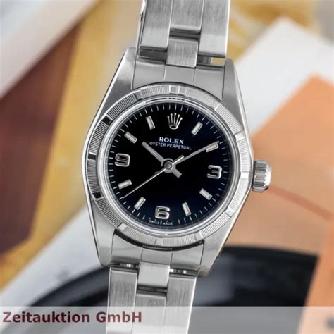 rolex automatikuhr oyster perpetual edelstahl|rolex oyster perpetual models.